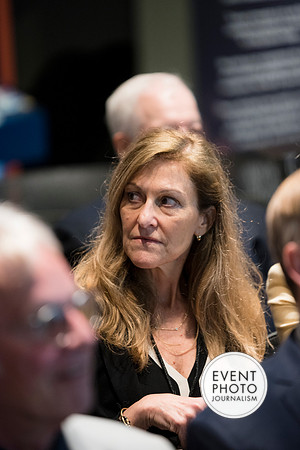 0147_5-8-24_National-Inventors-Hall-of-Fame-Illumination-Ceremony-Washington-DC-event-photographers-Eventphotojournalism