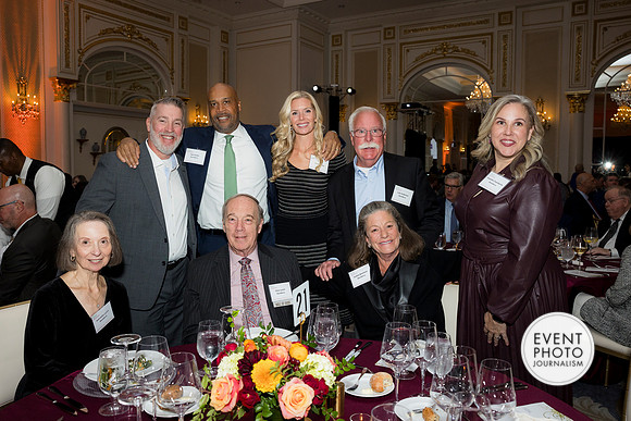 0522__10-15-24_Wireless-History-Foundation-EventPhotojournalism-Washington-DC-event-photographers