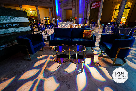 0048__12-8-22_Venture-Global-Holiday-Party-National-Museum-of-Natural-History-Washington-DC-EventPhotojournalism-event-photographers