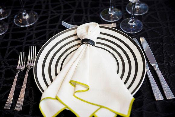 0079_7-24-25_MC&A-Room-Decor-Shoot_Capital-One-Hall-Tysons-Virginia-Event-Photojournalism-photography