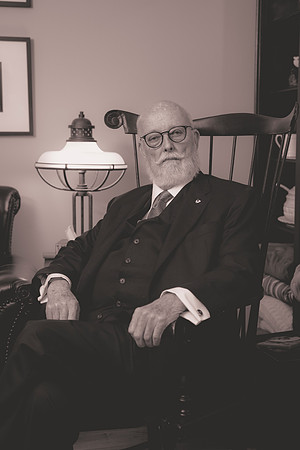 0205__11-9-24_Richard-Geissler-Portrait