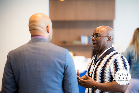 0190__7-25-24_Sales-UpRising-Lucrative-Live-Event-Reston-Sheraton-Virginia-EventPhotojournalism-conference-photographers