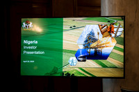 0020__4-23-25_JP-Morgan-Federal-Goverment-of-Nigeria-Willard-Intercontinental-DC-Event-Photojournalism-photography