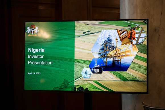 0020__4-23-25_JP-Morgan-Federal-Goverment-of-Nigeria-Willard-Intercontinental-DC-Event-Photojournalism-photography