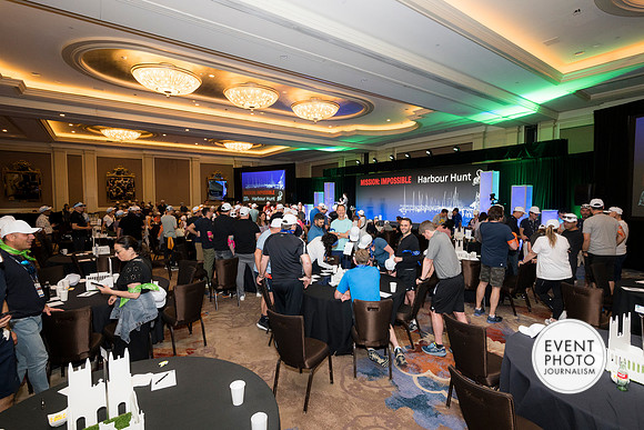 0133__6-12-24_ATS_Automation-Salamander-Hotel-Washington-DC-EventPhotojournalism-event-photographers