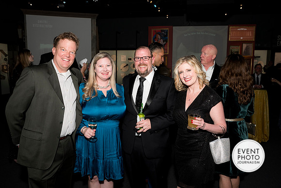 0091__2-1-25_Ernst-Young-LLP-Spy-Museum-Washington-DC-event-photographers-Event-Photo-journalism