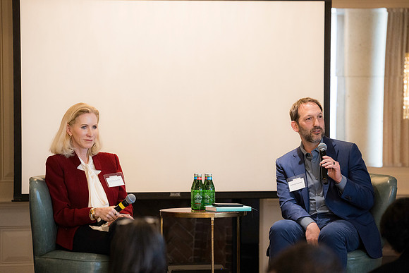 0153__5-1-25_Spencer-Stuart-Rising-CEO-Leadership-DC-Event-Photojournalism-photography