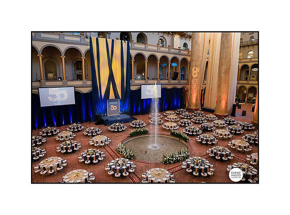 0255__9-12-24_ERISA-50th-Gala-National-Building-Museum-Washington-DC-EventPhotojournalism-event-photographers