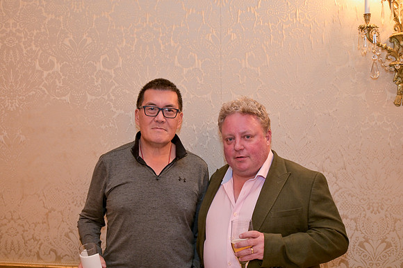 0031__2-5-25_Iron-Mountain-Awards-Dinner-St-Regis-Hotel-Washington-DC-Event-Photographers-EventPhotojournalism