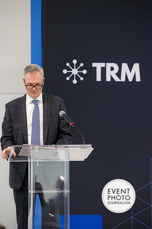 0452__9-10-24_TRM-Labs-2024-Symposium-The-Reach-Kennedy-Center-Washington-DC-EventPhotojournalism