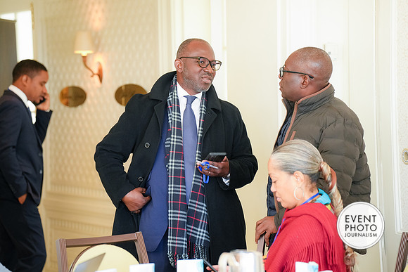0064__12-13-22_Telesto-Strategy-Panel-Discussion-Hay-Adams-Hotel-DC-Washington-DC-EventPhotojournalism-event-photographers