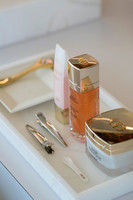 0017__4-23-25_Dior-Beauty-Event-DC-Pendry-Hotel-Event-Photojournalism-photography