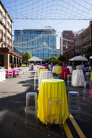 0163__8-22-25_Access-DMC_Fleet-Street-Block-Party-National-Harbor-Maryland-Event-Photojournalism-event-photography