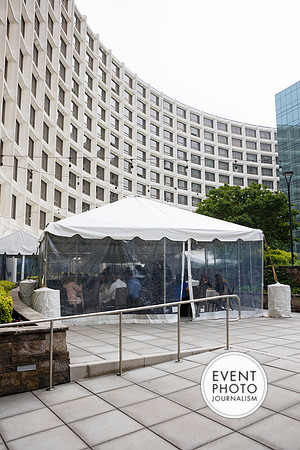 0144__5-7-24-EVERNORTH-2024-Outcomes-Event-Washington-DC-Hilton-event-photographers-Eventphotojournalism
