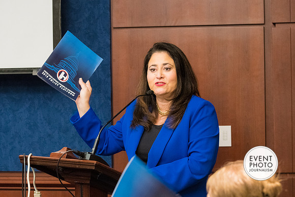 1519__4-2-19-2019-USHCC-Legislative-Summit-Capitol-Hill-Building-Washington-DC-Event-Photojournalism-conference-photographers
