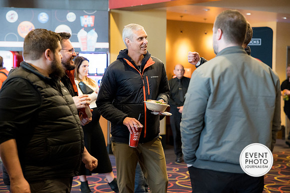 0221_1-28-25_Databricks-Tysons-Virginia-AMC-event-photographers-Event-Photo-journalism