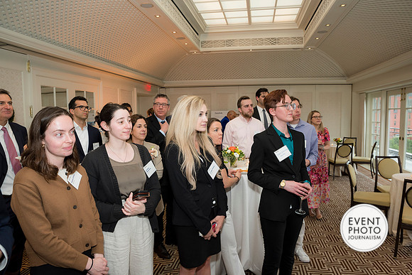 0139__5-14-24_Davis-Polk-Wardwell-LLP-The-Hay-Adams-Hotel-Washington-DC-EventPhotojournalism-photographers