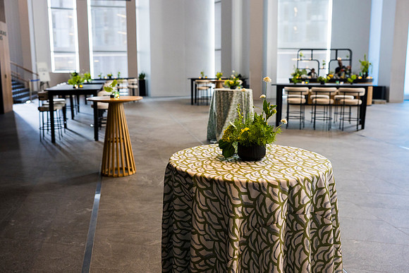 0120_7-24-25_MC&A-Room-Decor-Shoot_Capital-One-Hall-Tysons-Virginia-Event-Photojournalism-photography