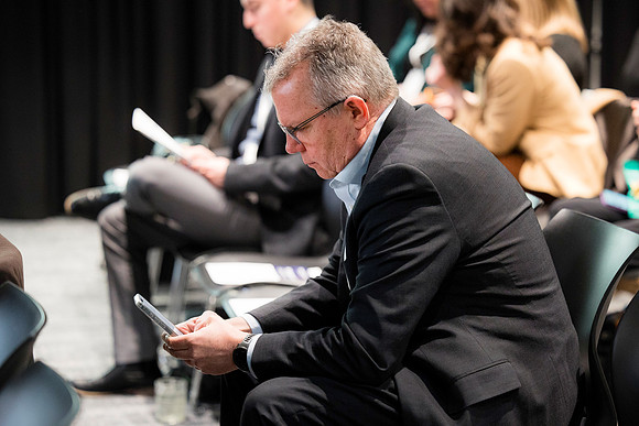 0136__2-18-25_Jack-Morton-Fireside-Chat-Google-event-photographers-Event-Photojournalism-photography