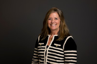 0727__11-12-24_AICPA-CIMA_HEADSHOT-STATION-EventPhotojournalism-Washington-DC-Photographers
