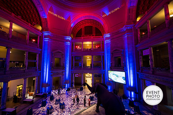 0169__12-8-22_Venture-Global-Holiday-Party-National-Museum-of-Natural-History-Washington-DC-EventPhotojournalism-event-photographers