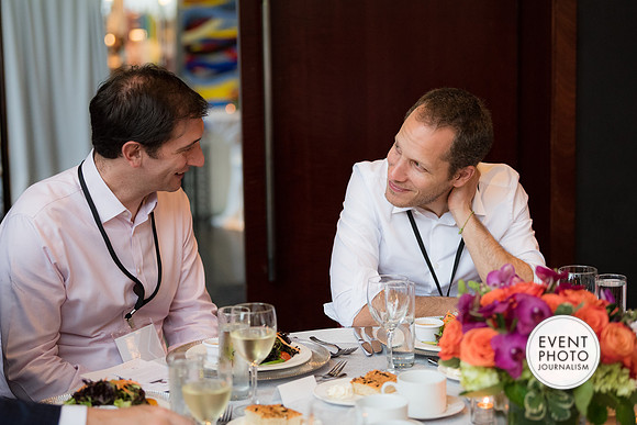 0102__6-22-22__TA-Associates-Dinner-Sequioa-Restaurant-Georgetown-DC-EventPhotojournalism-event-photographers