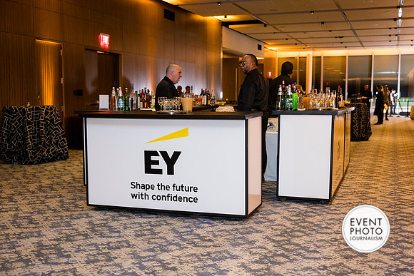 0214__2-1-25_Ernst-Young-LLP-Spy-Museum-Washington-DC-event-photographers-Event-Photo-journalism