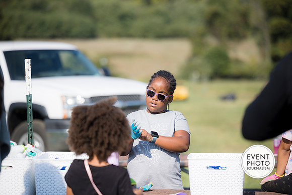0101__9-14-24-Chartis-Federal-Corporate-Family-Day-JK-Farm-Purceville-Virginia-EventPhotojournalism-event-photographers