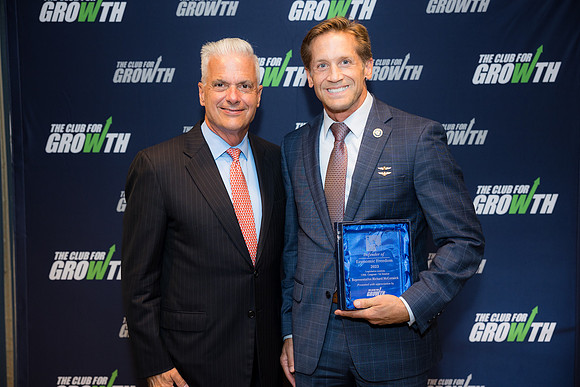 171__7-9-24_Club-For-Growth-Awards-Event-Capitol-Hill-Club-EventPhotojournalism-DC-Event-Photographers