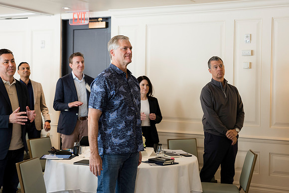 0756__5-2-25_Spencer-Stuart-Rising-CEO-Leadership-DC-Event-Photojournalism-photography