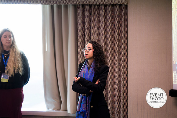 0236__2-7-25_IREX-Fulbright-2025-Global-Education-Symposium-Washington-DC-Le-Meridien-Hotel-Event-Photographers-Event-Photojournalism