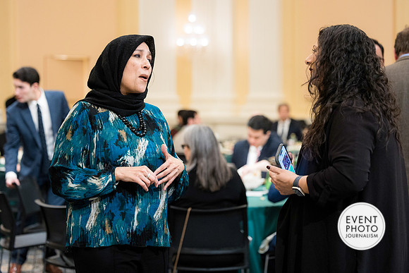 0342__Muslim-World-League-Capitol-Hill-Dinner-Cannon-Building-Washington-DC-Event-Photojournalism-photographers