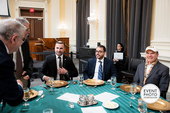 0121__Muslim-World-League-Capitol-Hill-Dinner-Cannon-Building-Washington-DC-Event-Photojournalism-photographers