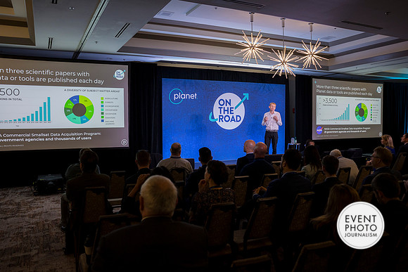 0148__6-12-24_Planet-On-the-Road-Washington-DC-Westin-Tysons-Corner-VA-Conference-EventPhotojournalism-event-photographers