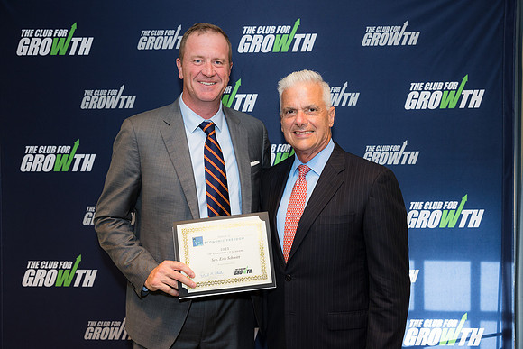 052__7-9-24_Club-For-Growth-Awards-Event-Capitol-Hill-Club-EventPhotojournalism-DC-Event-Photographers