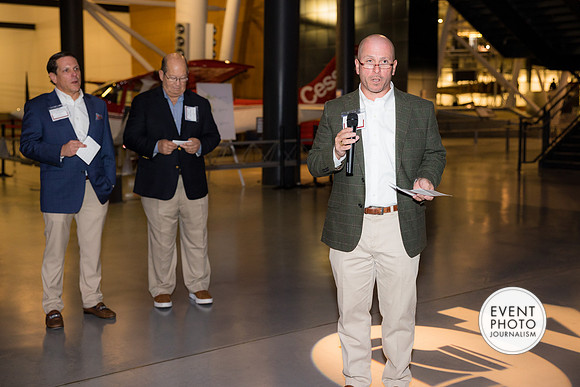 0324_11-19-22__The-Joyce-Agency-40th-Anniversary-Celebration-EventPhotojournalism-event-photographers-Udvar-Hazy-Air-Space-Virginia