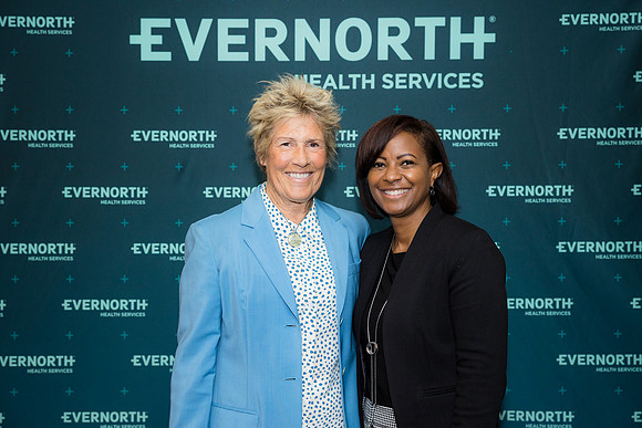 050_VIP_5-9-24-EVERNORTH-2024-Outcomes-Event-Washington-DC-Hilton-event-photographers-Eventphotojournalism