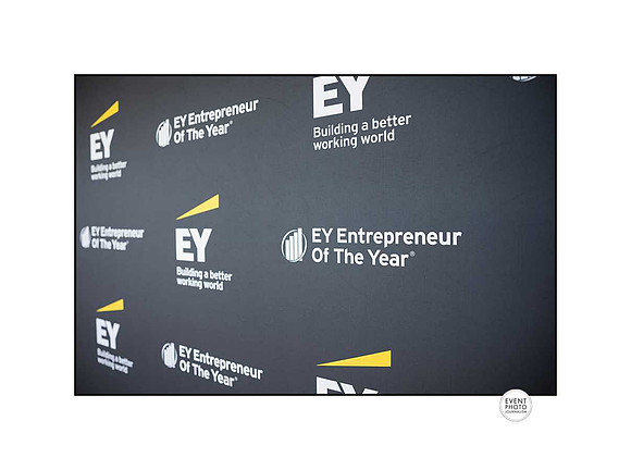 0090__6-20-24_Ernst-Young-LLP-Entrepreneur-of-The-Year-Award-Spy-Museum-Washington-DC-EventPhotojournalism-event-photographers