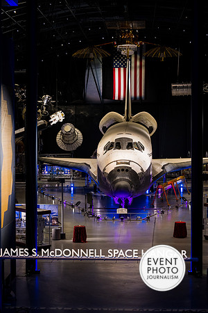 0442_11-19-22__The-Joyce-Agency-40th-Anniversary-Celebration-EventPhotojournalism-event-photographers-Udvar-Hazy-Air-Space-Virginia