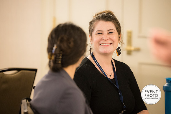 0439__9-27-24_IREX-Fulbright-Teacher-Exchange-Madison-Hotel-Washington-DC-EventPhotojournalism-photographers