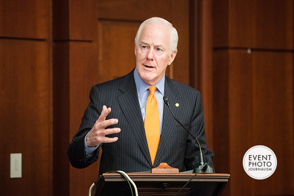 1361__4-2-19-2019-USHCC-Legislative-Summit-Capitol-Hill-Building-Washington-DC-Event-Photojournalism-conference-photographers