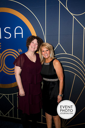 0578__9-12-24_ERISA-50th-Gala-National-Building-Museum-Washington-DC-EventPhotojournalism-event-photographers