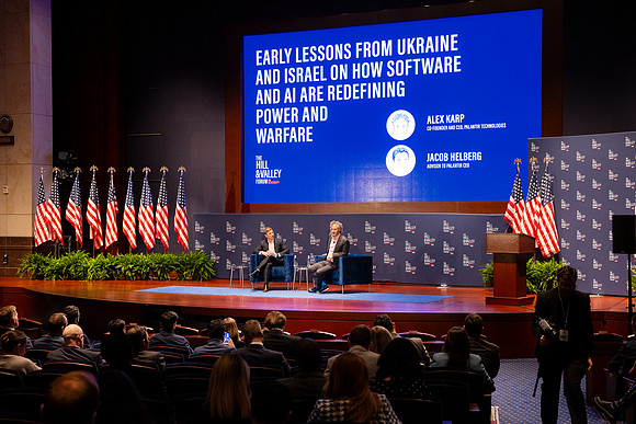 0427_5-1-24_HILL-and-Valley-US-Capitol-Eventphotojournalism-event-Photographers