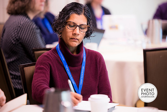 0154__2-7-25_IREX-Fulbright-2025-Global-Education-Symposium-Washington-DC-Le-Meridien-Hotel-Event-Photographers-Event-Photojournalism