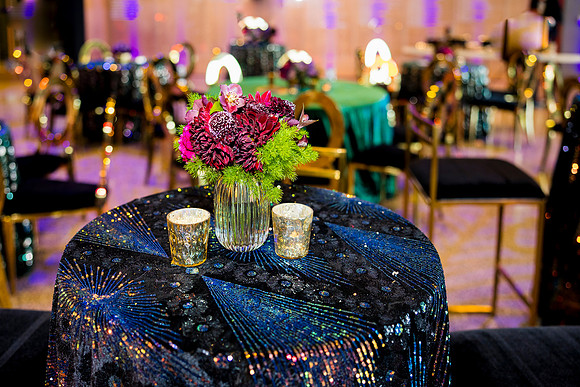 0087__8-2-25_Damien-Dwin-Celebration-National-Museum-of-African-American-Museum-Washington-DC-event-Rodney-Bailey-Photography