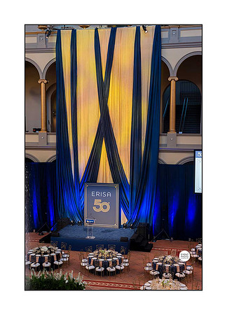 0317__9-12-24_ERISA-50th-Gala-National-Building-Museum-Washington-DC-EventPhotojournalism-event-photographers