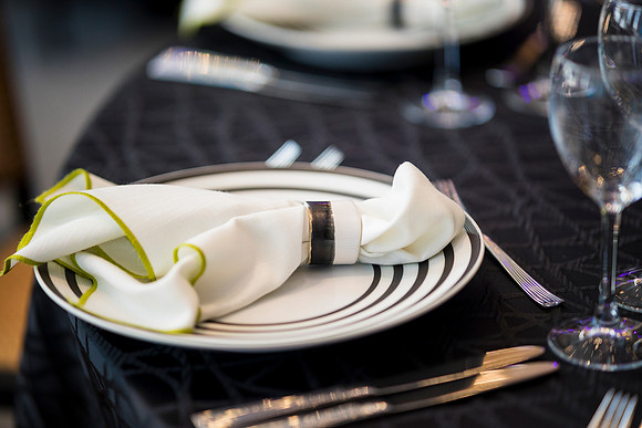 0066_7-24-25_MC&A-Room-Decor-Shoot_Capital-One-Hall-Tysons-Virginia-Event-Photojournalism-photography