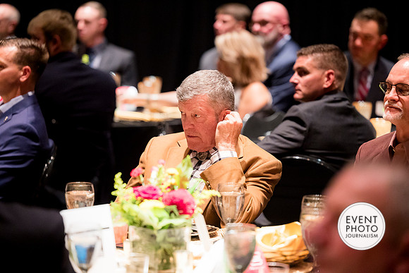 0468_8-15-24_Marine-Gunners-Association-EventPhotojournalism-Event-Photographers-Hylton-Performing-Arts-Virginia