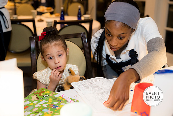 0174__12-6-24_Rock-Creek-Group-Holiday-Party-Hay-Adams-Hotel-Washington-DC-EventPhotojournalism-photographers