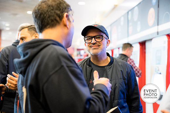 0420_1-28-25_Databricks-Tysons-Virginia-AMC-event-photographers-Event-Photo-journalism